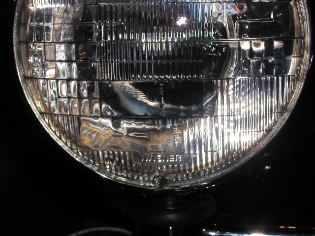 Rescued attachment head lamp 1.jpg